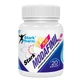 Комплекс Stark Pharm Modafinil Plus, 20 капс.