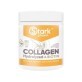 Коллаген Stark Pharm Collagen Peptides Biotin, 300 капс.