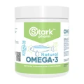 Омега 3 Stark Pharm Natural Omega 3, 180 капс.
