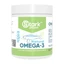 Омега 3 Stark Pharm Natural Omega 3, 180 капс.