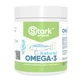 Омега 3 Stark Pharm Natural Omega 3, 180 капс.