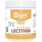 Лецитин Stark Pharm Sunflower Lecithin, 250 г