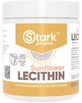 Лецитин Stark Pharm Sunflower Lecithin, 250 г