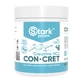 Креатин Stark Pharm Con-Cret 750мг, 180 капс.