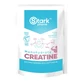 Креатин Stark Pharm Creatine, 500 г