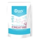 Креатин Stark Pharm Creatine, 1 кг