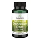 Корень одуванчика Swanson Dandelion Root 515 мг, 60 капс.