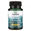 Аминокислоты Swanson N-Acetyl L-Tyrosine 350 мг, 60 капс.