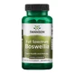 Босвелия Swanson Boswellia Double Strength 800 мг, 60 капс.
