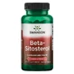 Комплекс Swanson Beta-Sitosterol Maximum Strength 160 мг, 60 капс.