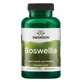 Босвелия Swanson Boswellia 400 мг, 100 капс.