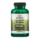 Трибулус Swanson Tribulus Fruit 500 мг, 90 капс.