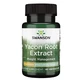 Экстракт Якона Swanson Yacon Root Extract, 90 капс.