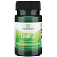 Дегидроэпиандростерон (DHEA) Swanson 100 мг, 60 капс.