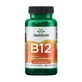 Вітамін В12 Swanson Vitamin B12 500 мкг, 250 капс.
