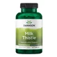 Расторопша Swanson Milk Thistle, 120 капс.