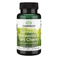 Комплекс Swanson Turmeric Boswellia Tart Cherry, 60 капс.
