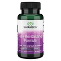 Комплекс Swanson Ultra Hair Revitalizing Furmula, 60 таб.