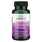Комплекс Swanson Ultra Hair Revitalizing Furmula, 60 таб.