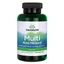 Комплекс Swanson Multi та Mineral Daily, 100 капс.
