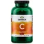 Вітамін С з шипшиною, Vitamin C, Swanson, 1000 мг, 250 капсул