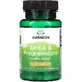 ДГЕА та Прегненолон Swanson DHEA Pregnenolone Complex, 60 капс.