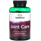 Комплекс Swanson Joint Care, 120 капс.