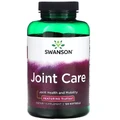 Комплекс Swanson Joint Care, 120 капс.