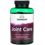 Комплекс Swanson Joint Care, 120 капс.: цены и характеристики