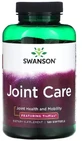 Комплекс Swanson Joint Care, 120 капс.