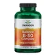 Комплекс Swanson Balance B-50 Complex, 250 капс.