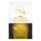 Протеин Syntrax Matrix 5.0 Bananas Cream, 2270 г