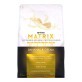 Протеин Syntrax Matrix 5.0 Bananas Cream, 2270 г