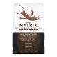 Протеин Syntrax Matrix 5.0 Milk Chocolate, 2270 г
