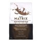 Протеин Syntrax Matrix 5.0 Milk Chocolate, 2270 г