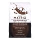 Протеїн Syntrax Matrix 5.0 Perfect Chocolate, 2270 г