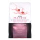 Протеин Syntrax Matrix 5.0 Strawberry Cream, 2270 г