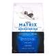Протеїн Syntrax Matrix 5.0 Cookies Cream, 2270 г