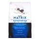 Протеїн Syntrax Matrix 5.0 Cookies Cream, 2270 г