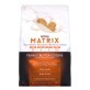 Протеин Syntrax Matrix 5.0 Peanut Butter Cookie, 2270 г