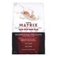 Протеїн Syntrax Matrix 5.0 Snicker Doodle, 2270 г
