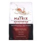 Протеин Syntrax Matrix 5.0 Snicker Doodle, 2270 г
