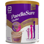 Суха молочна суміш PediaSure Shake шоколад 400 г: ціни та характеристики