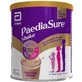 Суха молочна суміш PediaSure Shake Шоколад 400 г
