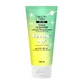 Пінка для вмивання Beauty Derm з очищуючими сферами Sebum?No! 150мл