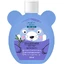 Піна для ванни Beauty Derm Kids дитяча з ароматом жуйки, 300 мл
