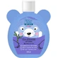 Піна для ванни Beauty Derm Kids дитяча з ароматом жуйки, 300 мл