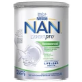 Смесь детская NESTLE Нан ExpertPro Кисломолочная с рождения 400 г 