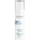 Сироватка для обличчя BIOTRADE Pure Skin з вітаміном С 15% та пептидами для сяяння шкіри 30 мл