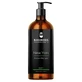 Шампунь для мужчин BARBERS New York тонизирующий, 1000 мл